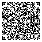 QR код "Система Город"