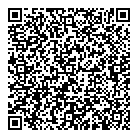 QR код "QIWI"