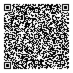 QR код "Облака"