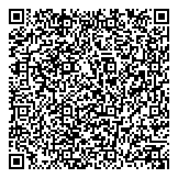 QR код "Детский сад №50"