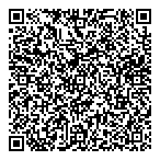 QR код "Система Город"