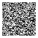 QR код "QIWI"