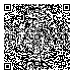 QR код "Облака"