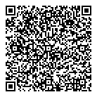 QR код "Система Город"