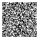 QR код "Облака"