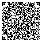 QR код "Система Город"