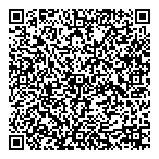 QR код "Облака"