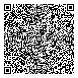 QR код "Система Город"