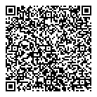 QR код "QIWI"
