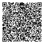 QR код "Система Город"