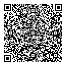 QR код "QIWI"