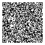 QR код "Детский сад №2593"