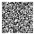 QR код "Облака"