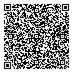 QR код "Система Город"