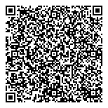 QR код "Система Город"