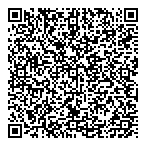 QR код "Облака"