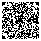 QR код "Система Город"