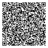 QR код "Детский сад №1186"