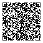 QR код "Облака"