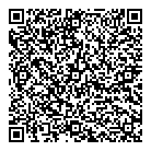 QR код "QIWI"