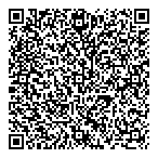 QR код "Система Город"