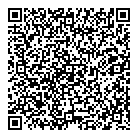 QR код "QIWI"