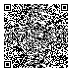 QR код "Система Город"