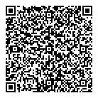 QR код "Облака"
