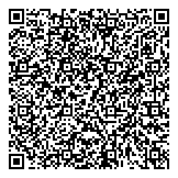 QR код "Детский сад №1428"
