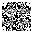 QR код "Облака"