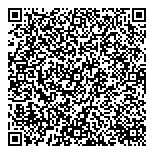 QR код "Система Город"