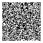 QR код "QIWI"
