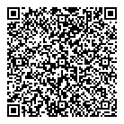 QR код "Облака"