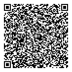 QR код "Система Город"