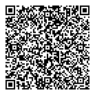 QR код "Облака"