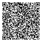 QR код "Система Город"