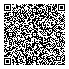 QR код "Облака"