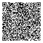 QR код "Система Город"