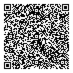 QR код "Облака"