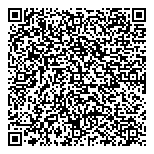 QR код "Система Город"