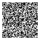 QR код "QIWI"