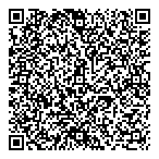 QR код "Система Город"