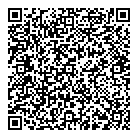 QR код "QIWI"
