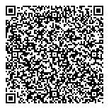QR код "Облака"