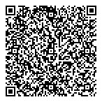 QR код "Система Город"