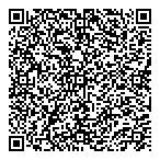 QR код "Облака"