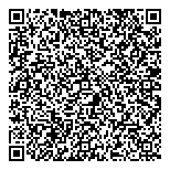QR код "Система Город"