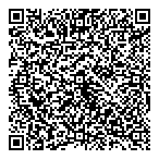 QR код "Облака"