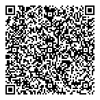 QR код "Система Город"