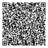 QR код "Детский сад №1132"